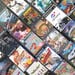 PlayStation's Lofty Preservation Efforts 'Not Stopping Anytime Soon'