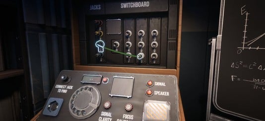 PowerWash, House Flipper Fans May Want to Pay Attention to This Intriguing Handyman Sim on PS5 2