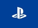 PSN Name Changes Confirmed by Sony, First Is Free, Then You Have to Pay