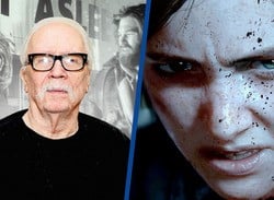 Filmmaker John Carpenter Has Been Struggling to Get Through The Last of Us 2