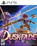 Duskfade