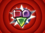 MultiVersus: All Gems and How to Level Them Up