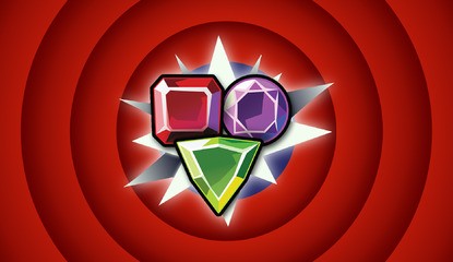 MultiVersus: All Gems and How to Level Them Up