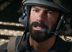 Battlefield 6 Trailer Leaks All Point to October PS5 Release