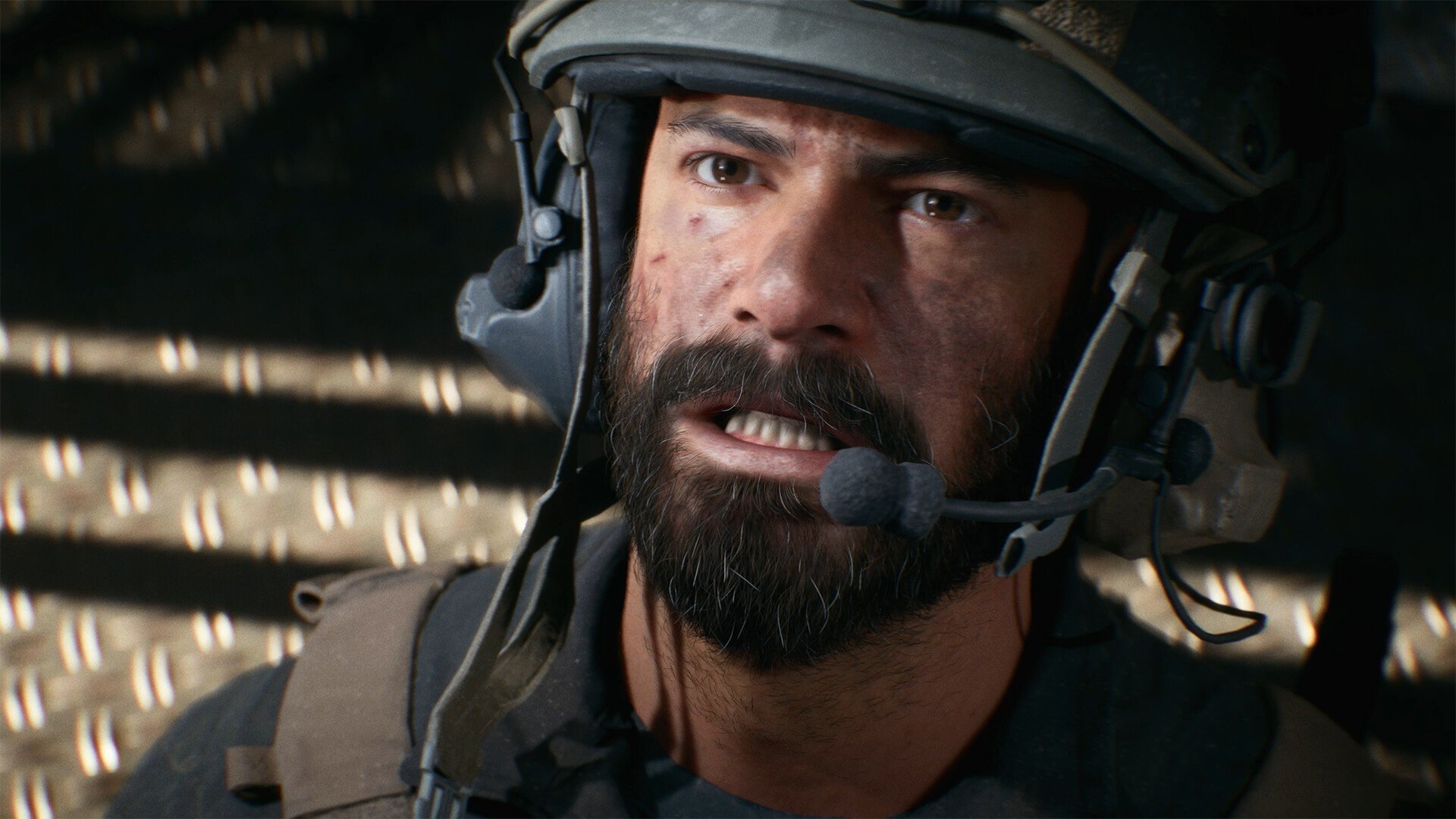 Battlefield 6 Trailer Leaks All Point to October PS5 Release