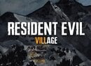 Resident Evil 8: Village Due Early 2021 on PS5, Redesigned Chris Redfield and Stalker Enemies