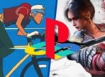 These 12+ New PS5, PS4, PS Plus Games Are Coming Out This Week (21st-27th July)