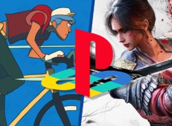 These 12+ New PS5, PS4, and PS Plus Games Are Coming Out This Week (21st-27th July)