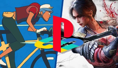 These 12+ New PS5, PS4, and PS Plus Games Are Coming Out This Week (21st-27th July)