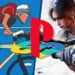 These 12+ New PS5, PS4, and PS Plus Games Are Coming Out This Week (21st-27th July)
