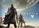 This Could Be the Release Date for Destiny's Next Expansion