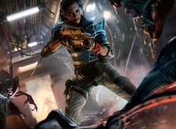 Another Highly Regarded PSVR2 Dev on the Brink After Mass Layoffs