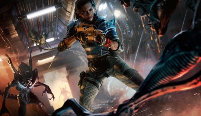 Another Highly Regarded PSVR2 Dev on the Brink After Mass Layoffs
