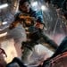 Another Highly Regarded PSVR2 Dev on the Brink After Mass Layoffs