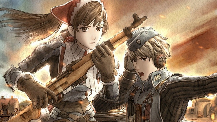 valkyria chronicles remastered.jpg