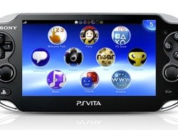Empty Your Wallet with These European Vita Discounts