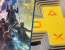 Helldivers 2 Joins PS Plus Extra Today Ahead of Full August 2026 Reveal