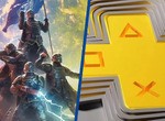 Helldivers 2 Joins PS Plus Extra Today Ahead of Full August 2026 Reveal