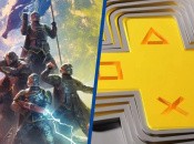 Helldivers 2 Joins PS Plus Extra Today Ahead of Full August 2026 Reveal