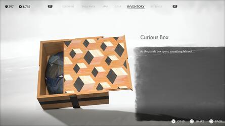 Ghost of Yotei: All Puzzle Boxes Locations and How to Solve Them Guide 23