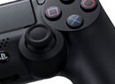 Unbelievably, PS4 Pre-Orders Are Ahead of the PS2 and PS3