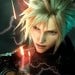 First Final Fantasy Resonance PS5 Review Released, Rough Campaign Length Revealed