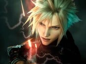 Final Fantasy Resonance earns a positive first review ahead of release