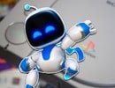 Rumour: LEGO Astro Bot Sweetens the Deal on Leaked PS1 Set