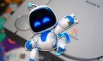 Rumour: LEGO Astro Bot Sweetens the Deal on Leaked PS1 Set