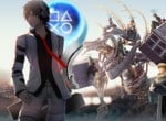 Freedom Wars Remastered's PS5, PS4 Trophies Are Almost Identical to PS Vita