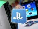 50+ Digital PS3, PS Vita Games to Buy Before It's Too Late