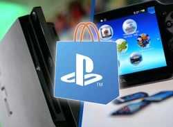 50+ Digital PS3, PS Vita Games to Buy Before It's Too Late