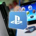 50+ Digital PS3, PS Vita Games to Buy Before It's Too Late