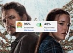 Just Like the Game, The Last of Us 2's TV Adaptation Is Getting Review Bombed
