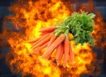 Zenless Zone Zero: What Is a Carrot?