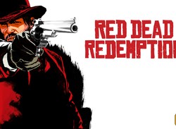 Don't Holster Your Six Shooter, More Red Dead Redemption Is on the Way