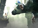 Gosh Darn, The Last Guardian's New Cinematic Trailer Is Gorgeous