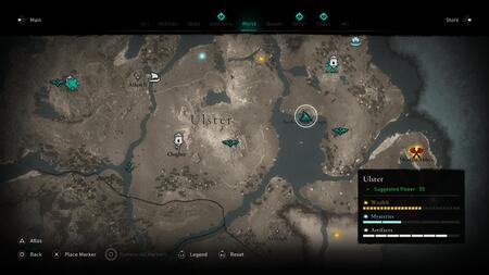 Assassin's Creed® Valhalla 20210510155153