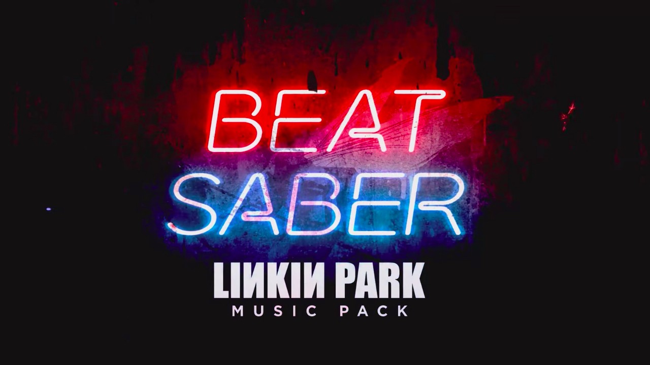 beat saber ps4 music list