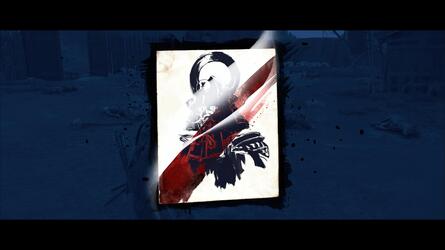 Ghost of Yotei: All Bounties and Where to Find Them Guide 74