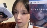 Silent Hill F Actress Goes Viral Streaming Acclaimed PS5 Horror Game