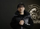 Hideo Kojima Alone Is Currently Working on PlayStation Exclusive Physint
