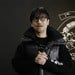 Hideo Kojima Alone Is Currently Working on PlayStation Exclusive Physint