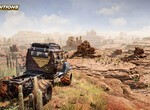 Expeditions Is the Next Offroad Sim from the Makers of SnowRunner on PS5, PS4