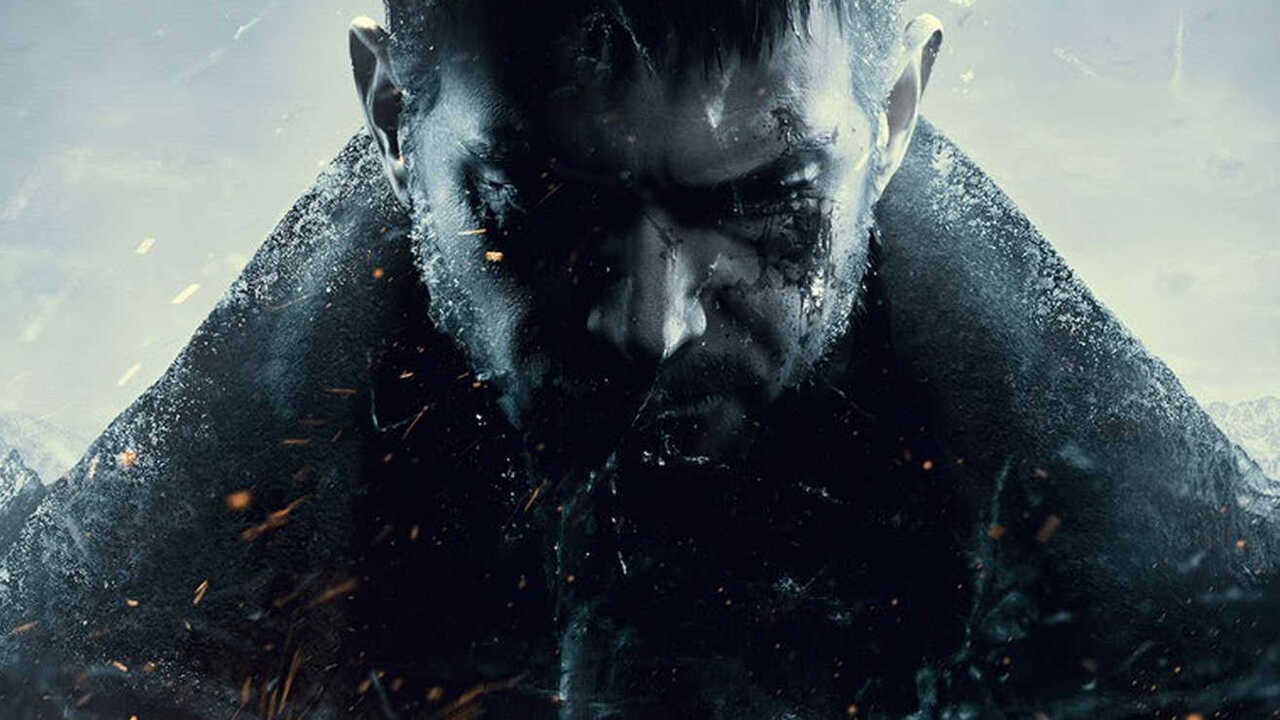 Resident Evil Village Everything We Know So Far Guide Push Square