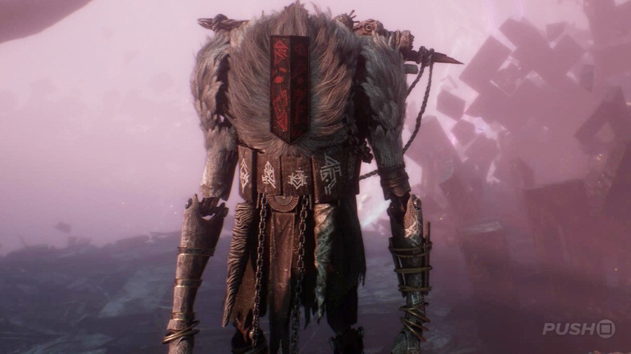 Clair Obscur: Expedition 33: All Outfits and How to Get Them Guide 41