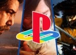 PlayStation State of Play Event for June Could Be on After All