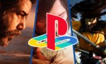 PlayStation State of Play Event for June Could Be on After All