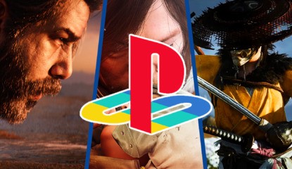 PlayStation State of Play Event for June Could Be on After All