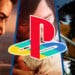 PlayStation State of Play Event for June Could Be on After All
